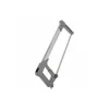 12" 24T HACKSAW FRAME