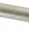 Thermocouple Probe Bayonet Mounting Adapter