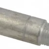 Thermocouple Probe Bayonet Mounting Adapter