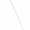 Thermocouple Probe: Type K