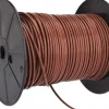 Thermocouple Probe Wire, J Calibration