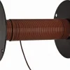Thermocouple Probe Wire, J Calibration