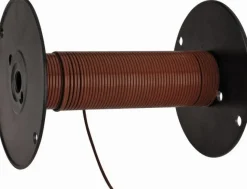 Thermocouple Probe Wire, J Calibration