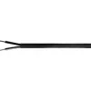 Thermocouple Probe Wire, J Calibration