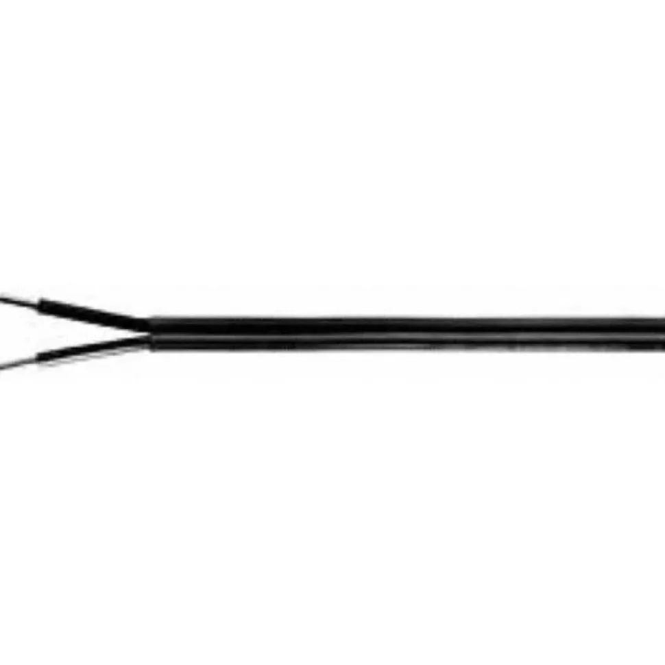 Thermocouple Probe Wire, J Calibration