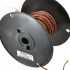 Thermocouple Probe Wire, K Calibration