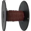 Thermocouple Probe Wire, K Calibration