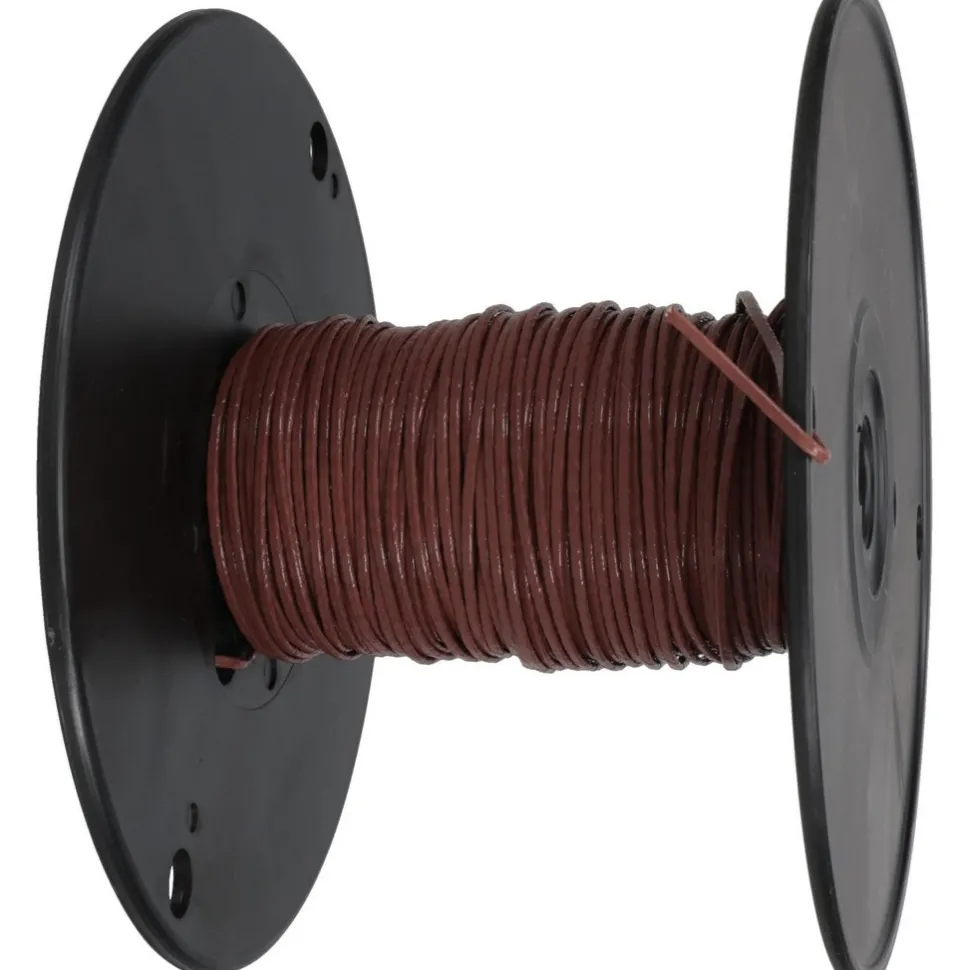 Thermocouple Probe Wire, K Calibration