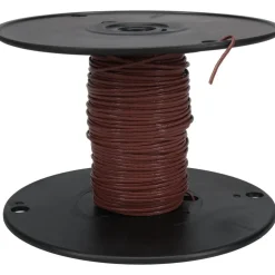 Thermocouple Probe Wire, K Calibration