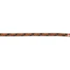 Thermocouple Probe Wire, K Calibration