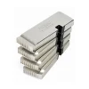 Thread Chaser: 1-11-1/2 to 2-11-1/2 NPT, 16 ° Hook Angle, Right Hand