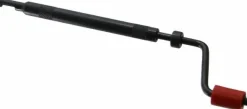 Thread Insert Hand Installation Tool: #4-40, Prewinder & Type II Prewinder