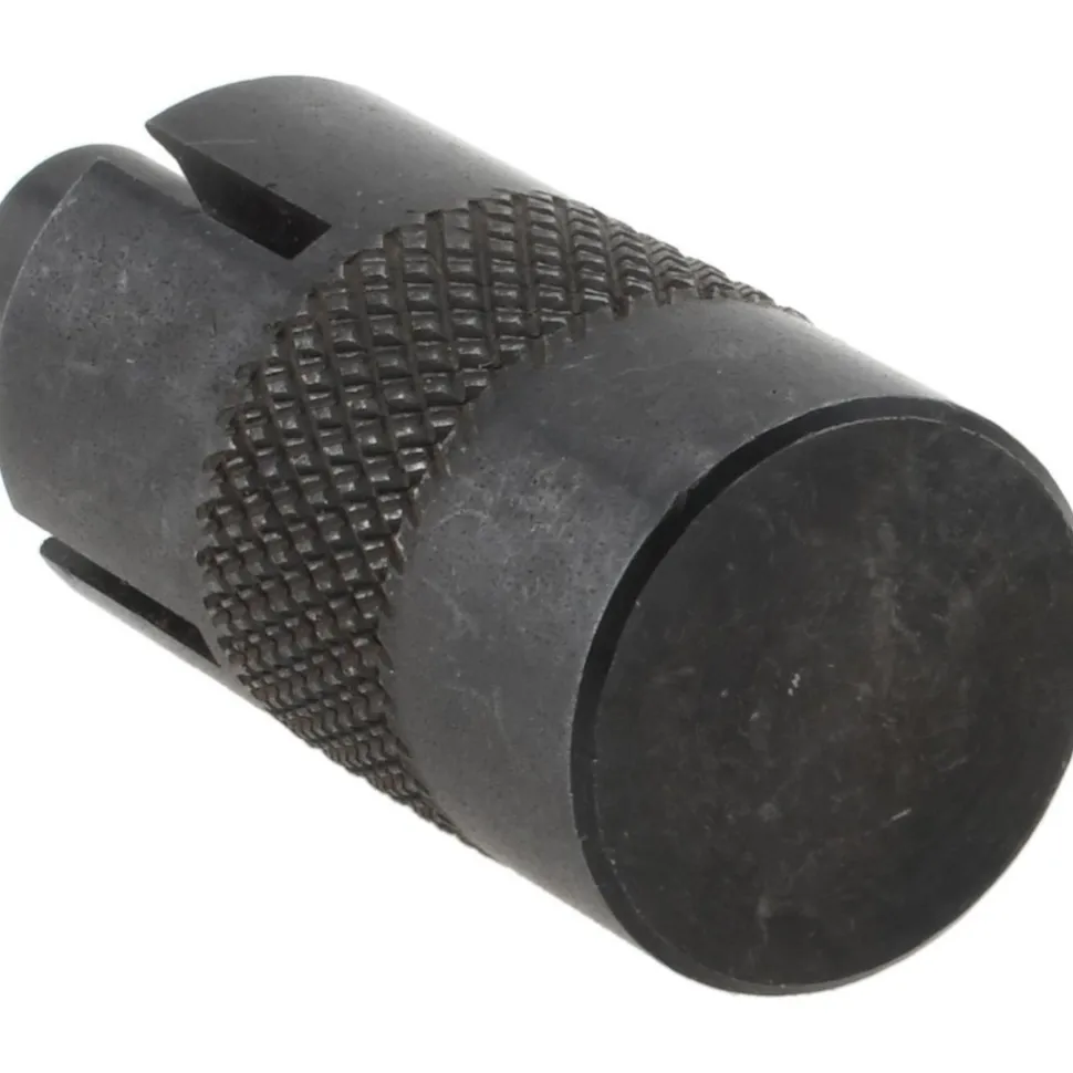 Thread Insert Hand Installation Tool: 3/8-16, 3/8-24, 7/16-14, 7/16-20, M10 x 1.25 & M10 x 1.5, Insert Tool