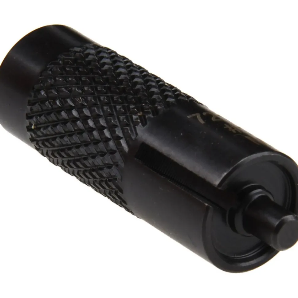 Thread Insert Hand Installation Tool: #10-24, #10-32 & M5 x 0.8, Insert Tool