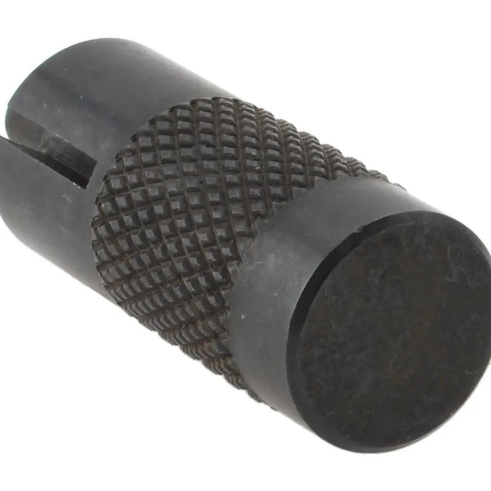 Thread Insert Hand Installation Tool: 1/4-20, 1/4-28 & M6 x 1, Insert Tool