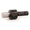 Thread Insert Hand Installation Tool: 1/2-13 & 1/2-20, Insert Tool
