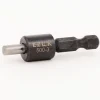Thread Insert Hand Installation Tool: 1/4-20, 1/4-28 & M6 x 1, Insert Tool