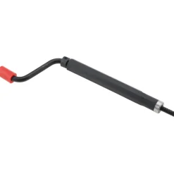 Thread Insert Hand Installation Tool: 1/4-20, Prewinder & Type II Prewinder