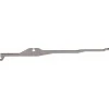 Thread Insert Hand Installation Tool: #2-56, Replacement Blades