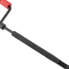 Thread Insert Hand Installation Tool: #8-32, Prewinder & Type II Prewinder