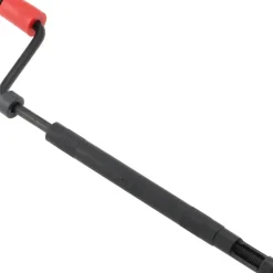 Thread Insert Hand Installation Tool: #8-32, Prewinder & Type II Prewinder