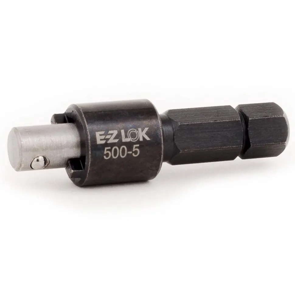 Thread Insert Hand Installation Tool: 3/8-16, 3/8-24 & M10 x 1.50, Insert Tool