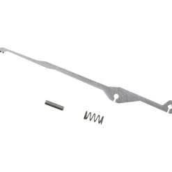 Thread Insert Hand Installation Tool: #4-40, Replacement Blades