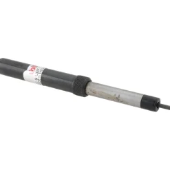 #8-32, #8-36 Thread Insert Tang Break Off Tool
