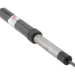 #8-32, #8-36 Thread Insert Tang Break Off Tool