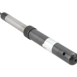 #8-32, #8-36 Thread Insert Tang Break Off Tool