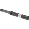 #6-32, #6-40 Thread Insert Tang Break Off Tool