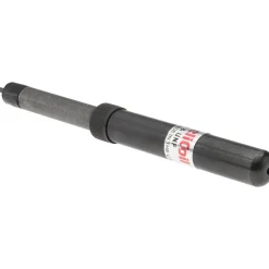 #6-32, #6-40 Thread Insert Tang Break Off Tool