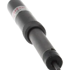#6-32, #6-40 Thread Insert Tang Break Off Tool