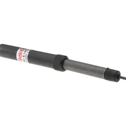 #6-32, #6-40 Thread Insert Tang Break Off Tool