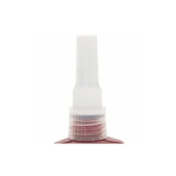 Threadlocker: Blue, Liquid, 35 mL, Bottle