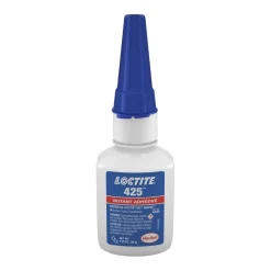 425 Threadlocker, 20 g Bottle