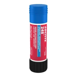 248 Threadlocker, 19 g Stick