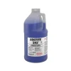 243 Threadlocker, 1L Bottle