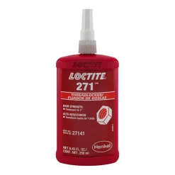 271 Threadlocker, 250 ml Bottle