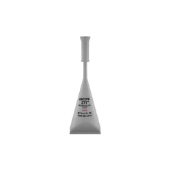 271 Threadlocker, 0.5 ml Tube