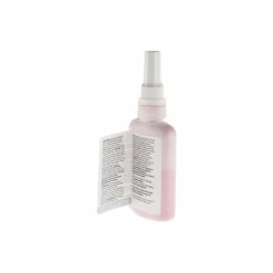 Threadlocker: Red, Liquid, 50 mL, Bottle