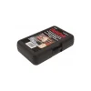 Thread Repair Kit: Threaded Insert