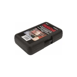 Thread Repair Kit: Threaded Insert