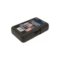 Thread Repair Kit: Threaded Insert