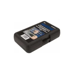 Thread Repair Kit: Threaded Insert