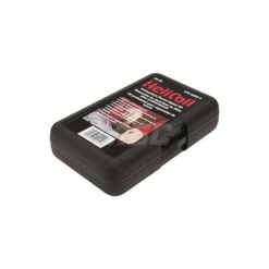 Thread Repair Kit: 10-32 Threaded Insert
