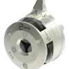 Thread-Rolling Die Heads: Head Style: F2L