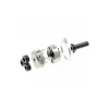 Thread-Rolling Die Heads: Head Style: F3