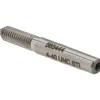 4-40 Thread, Steel, Screw Thread Insert (STI) Class 2B/3B, Plug Thread Insert Go Gage