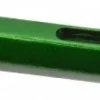 10-32 Thread, Steel, Screw Thread Insert (STI) Class 2B, Plug Thread Insert Go/No Go Gage